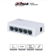 ADH-PFS3005-5ET-V21